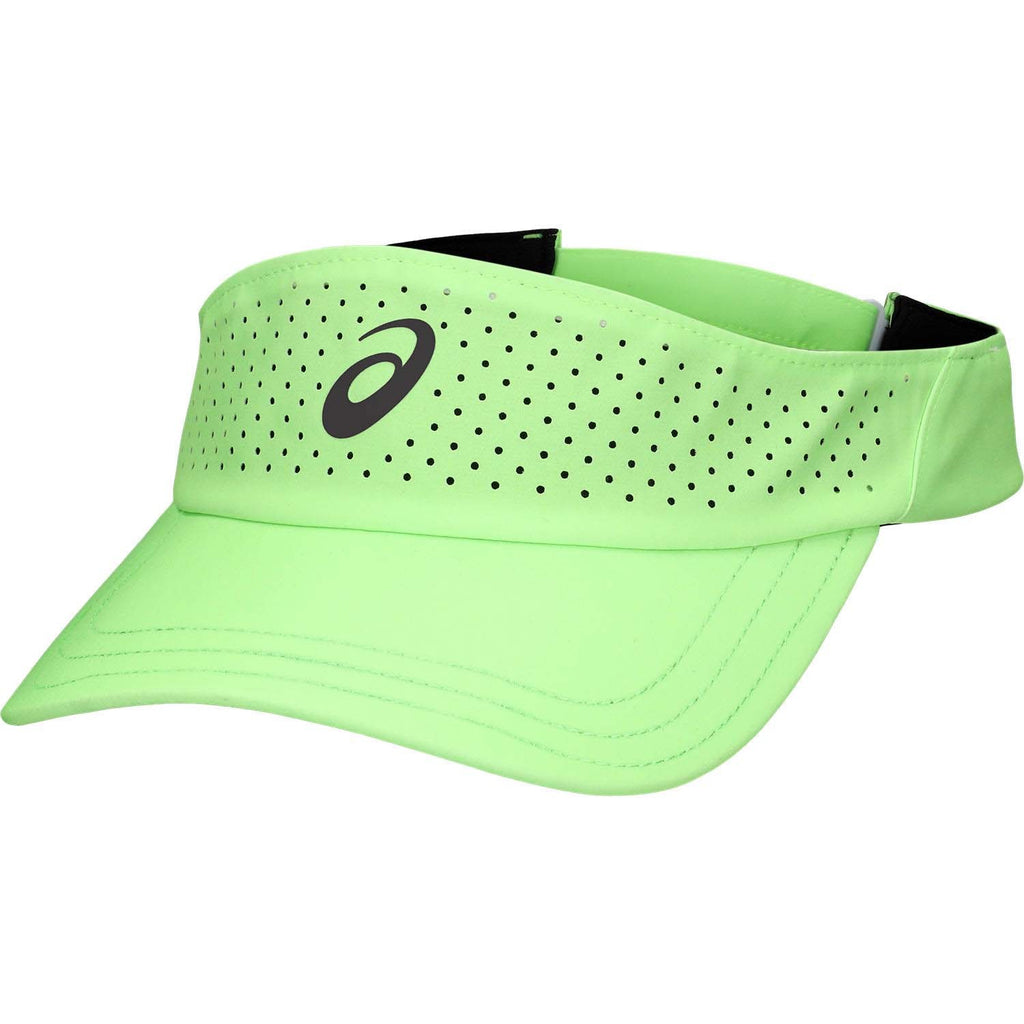 Performance Visor