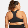 Dri-fit Swoosh sport bh