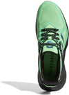 Alphatorsion 2.0 fitness schoenen