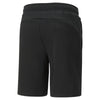 Evostripe Shorts