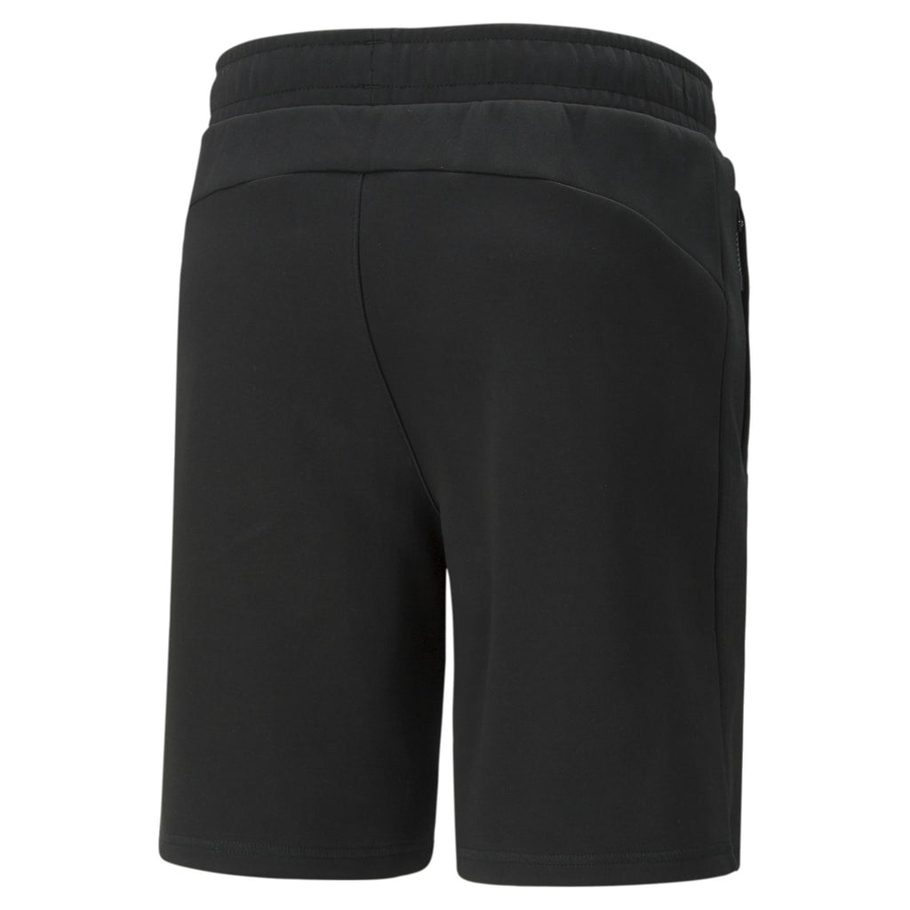 Evostripe Shorts