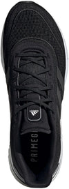 Supernova Schoenen