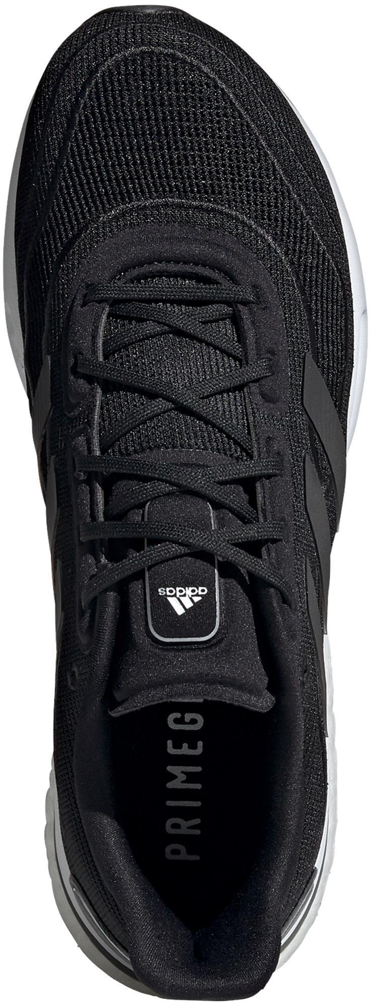 Supernova Schoenen