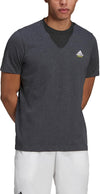 M Ss Q2 Tee Rg