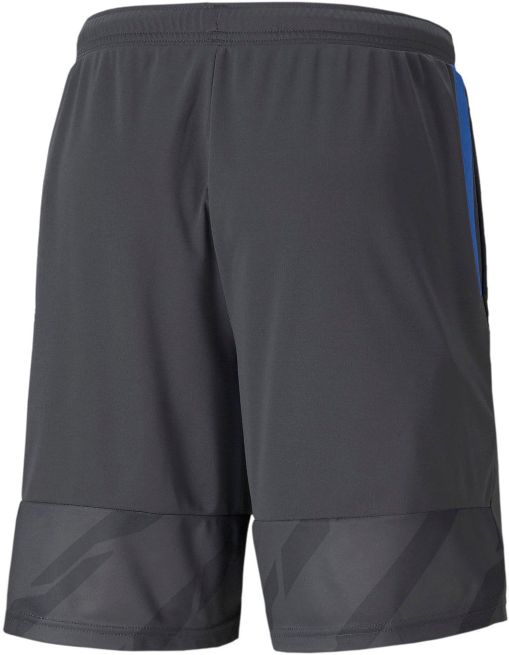 individualCUP Shorts