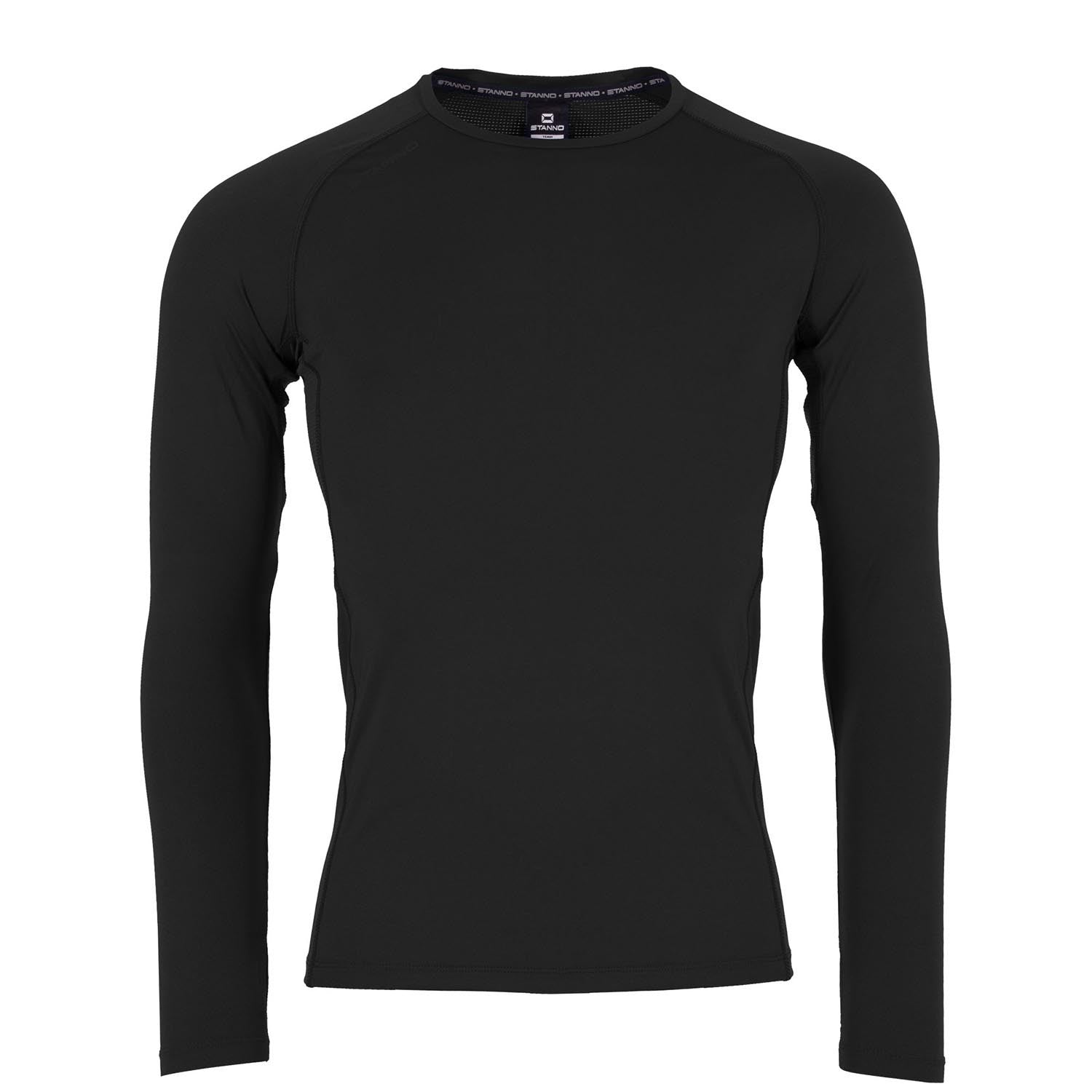 Stanno Core Baselayer Long Sleeve S