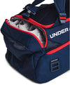 UNDER ARMOUR Contain Duo SM