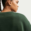 Sportswear Phoenix Fleece  Korte broek