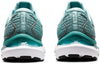 Gel-Cumulus 24. Lauffschuh US-Gr.