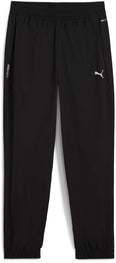 Pumatech Track Pants Wv Cl