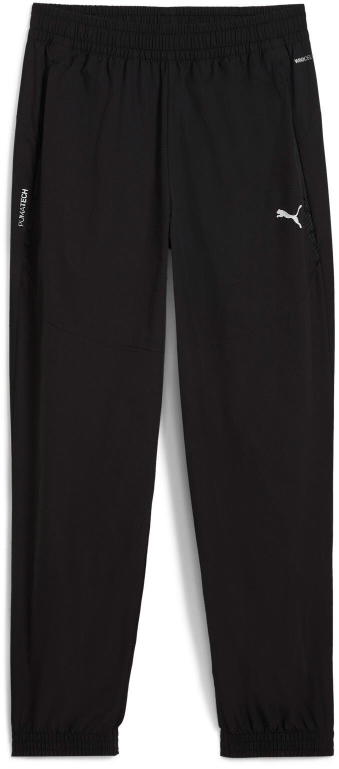 Pumatech Track Pants Wv Cl