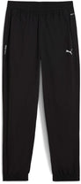 Pumatech Track Pants Wv Cl