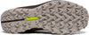 Peregrine 11