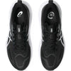 Gt-1000 14 hardloopschoenen