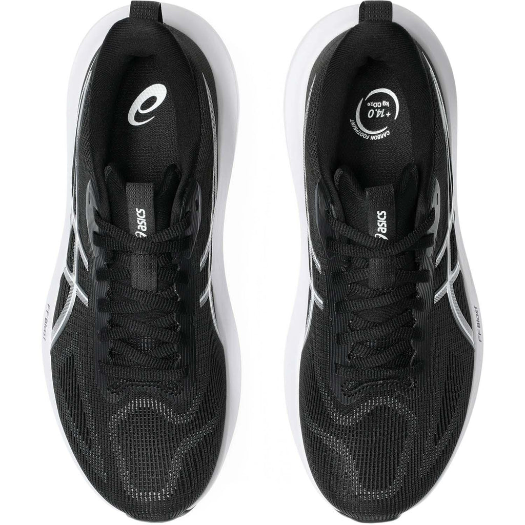 Gt-1000 14 hardloopschoenen