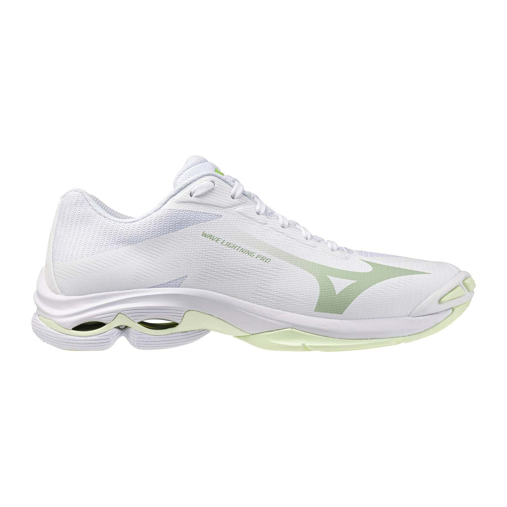 wave lightning pro volleybalschoenen