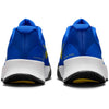 vapor lite 3 men's clay court