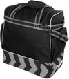 Pro Bag Excellence