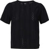 Prtfolio T-shirt