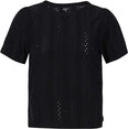 Prtfolio T-shirt