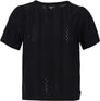 Prtfolio T-shirt