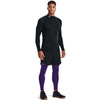 ColdGear® Longsleeve t-shirt