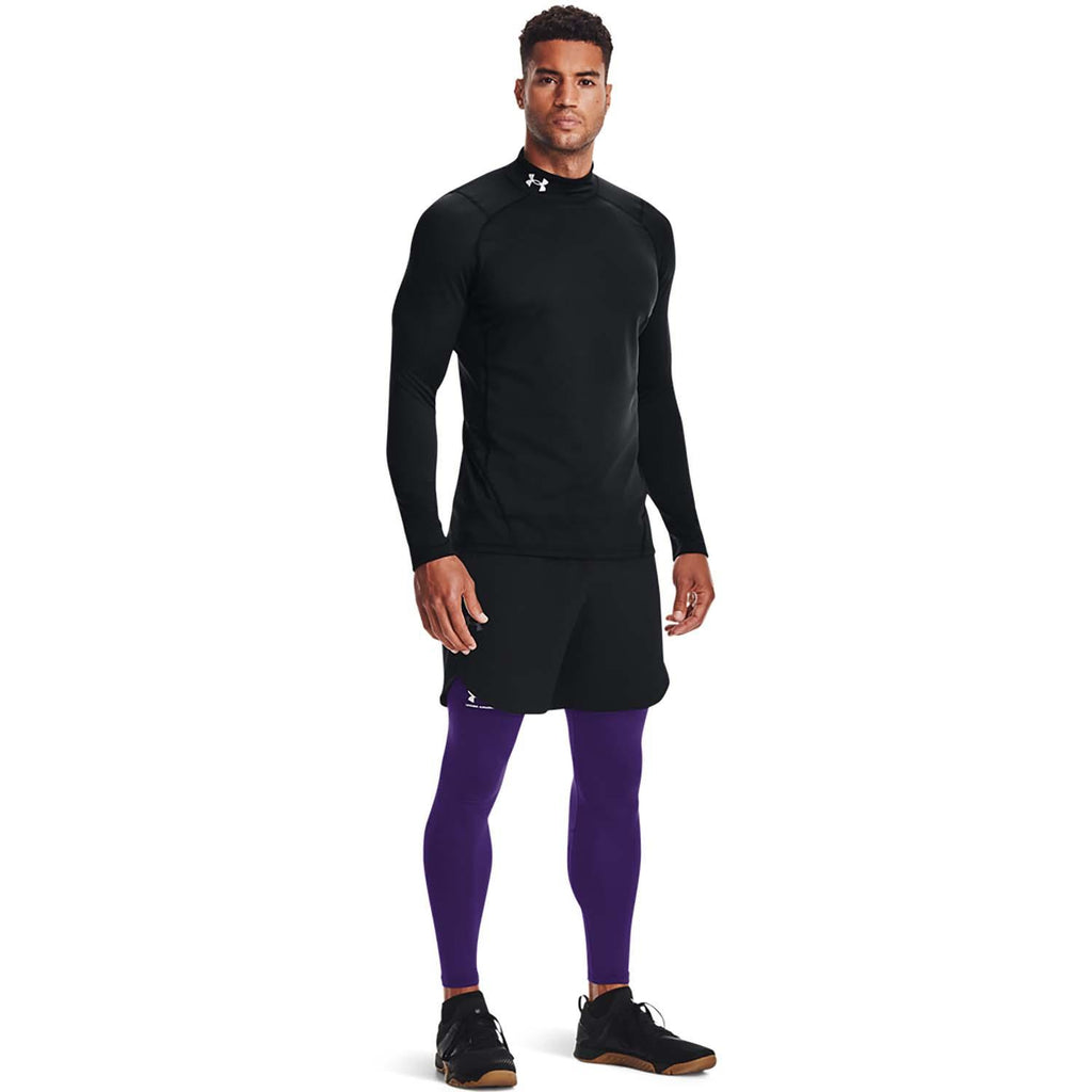 ColdGear® Longsleeve t-shirt