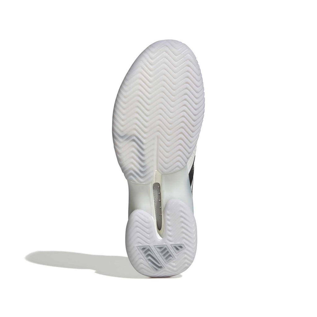 Barricade 14 M All court tennisschoenen