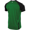 Stadio T-shirt