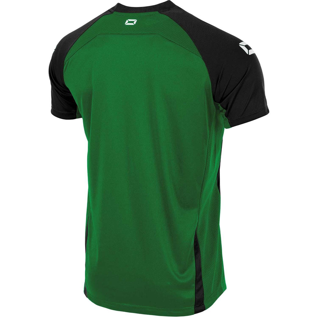 Stadio T-shirt