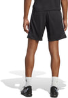 Tiro 23 Club trainingsshort