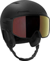 driver pro sigma photo mips