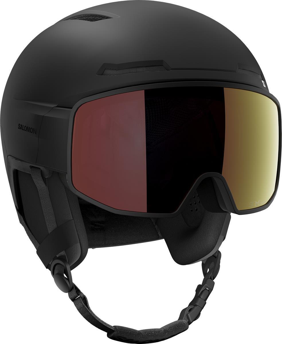 driver pro sigma photo mips