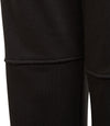 Logo broek