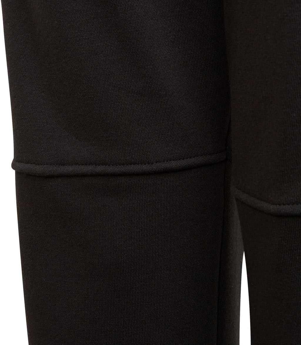 Logo broek