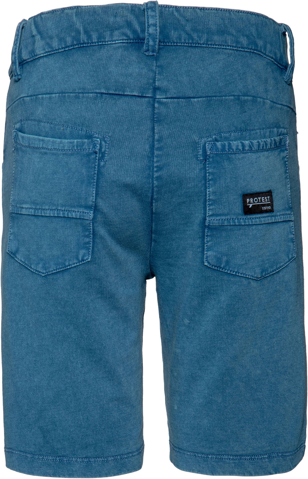 Orlin kids short