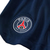 Paris Saint-Germain 2023/24 Stadium kids voetbalshort