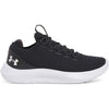 ua w dynamic 2-blk