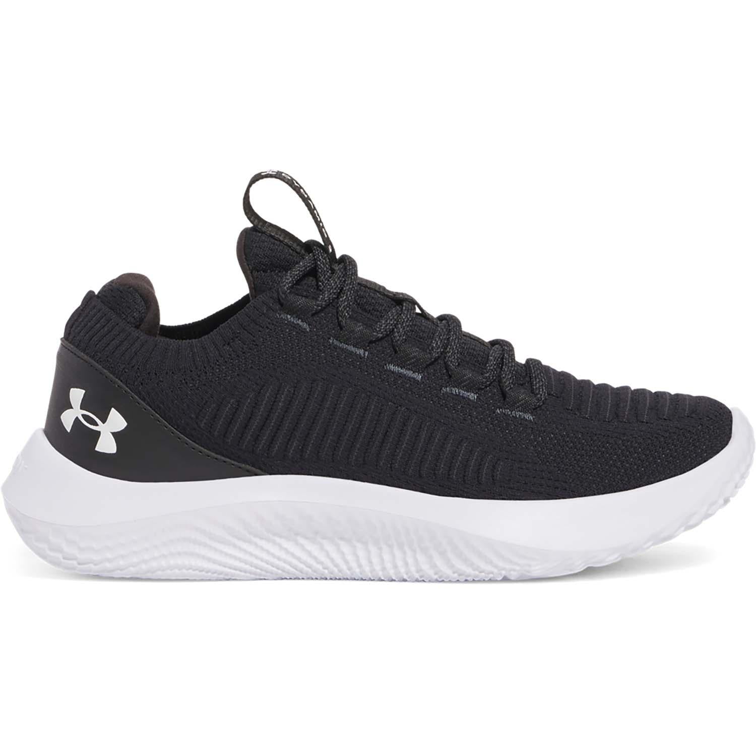 ua w dynamic 2-blk