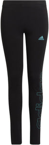 Essentials legging