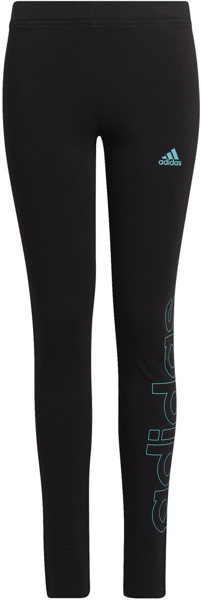 Essentials legging