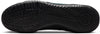 LEGEND 10 ACADEMY IC Hallenschuh