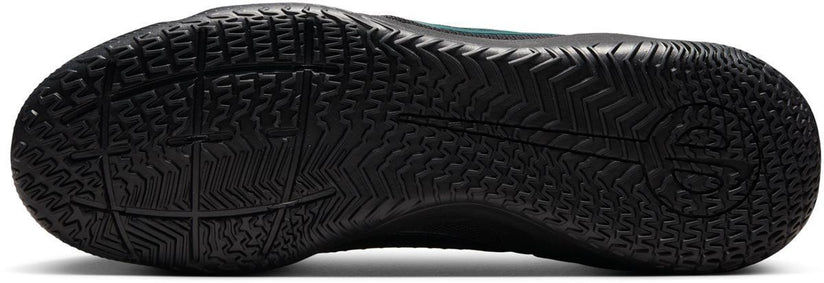 LEGEND 10 ACADEMY IC Hallenschuh