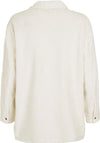Nxgidas Longsleeve Shirt