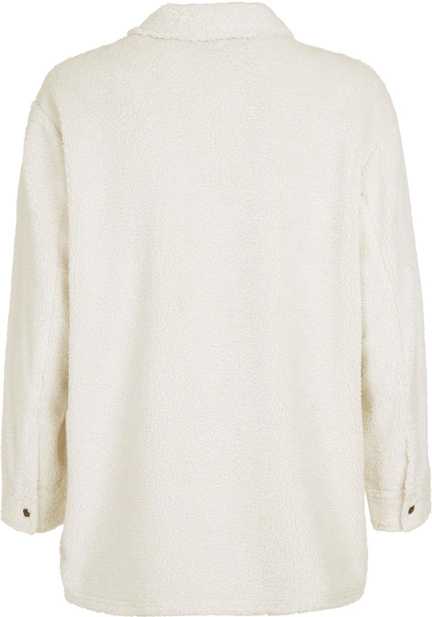 Nxgidas Longsleeve Shirt