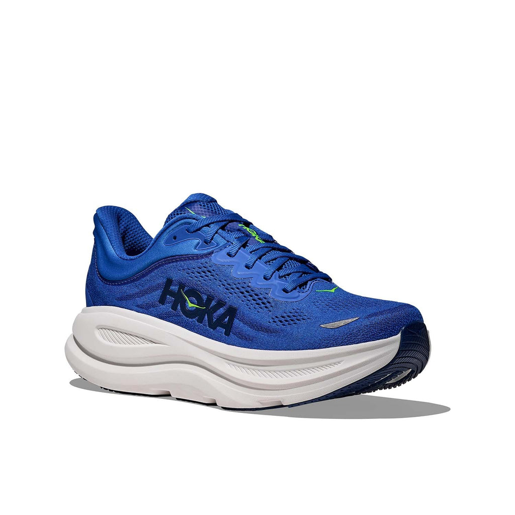 Bondi 9 hardloopschoenen