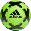 Starlancer V Club Voetbal
