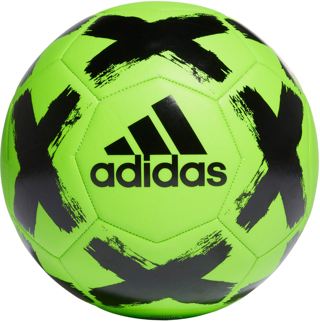 Starlancer V Club Voetbal