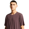 Hypervent Tee T-shirt zomer