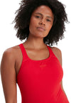 END+ MEDALIST AF RED